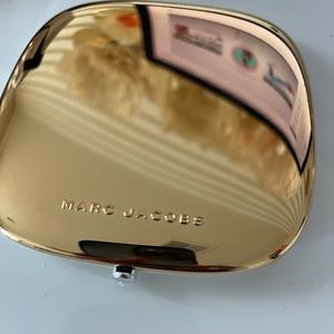 Highlighter from Marc Jacobs